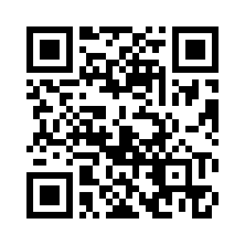 QR Code for 1G97CdxtWtPkXSmuQ7MfZMAoaq8vF97myM