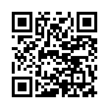 QR Code for 1G97F37FThosBwKTacKnnhjZzYYRrUt88f
