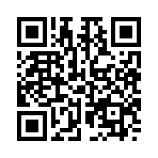 QR Code for 1G97H8mM9BJsabBuM4iHTzpSPBehWCbr8M