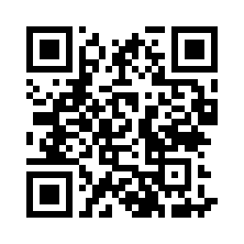 QR Code for 1G97K76aMoucJiN7goYEVp8FEhRyBSFN4Q