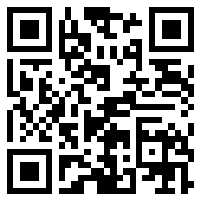 QR Code for 1G97LUCcQAncEFfNUPTkmxiaGD3JDsWEYR