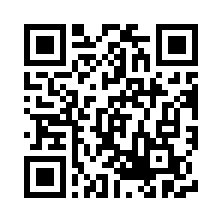 QR Code for 1G97YXdEdtKiCFcXGjgyjYBcbNhsLBt6mt