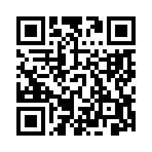 QR Code for 1G97dF7cakSQHtwibBJ2fLDwdAjaKCqKx