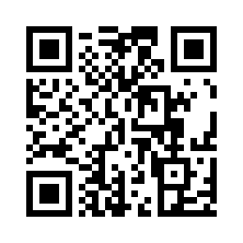 QR Code for 1G97faGoTGsKNF7m3im9QNmHSeRnH1wqv8