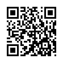 QR Code for 1G97hoRngTagYbCXq55TCb1TeAdYkE7dDG