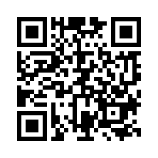 QR Code for 1G97mugpehJZWUEW8bttpb7tQDRYPcLvda