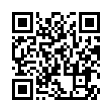 QR Code for 1G97pMGfH8v97sq7PAPnZ3vh1jJrKXf8fp