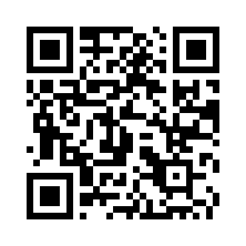 QR Code for 1G97pT1J15dXxbRiN65qeR1rfECTDL8pkg