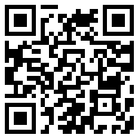 QR Code for 1G97ramPSfUWARs1VFvuczuMPYJpLq86W6