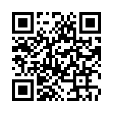 QR Code for 1G97rmCxp1Cha42yEhJXQz7tj32tMqEFrn