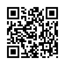 QR Code for 1G97sXaezuYZdvYbX1FLWMsCRf64DFTpEE