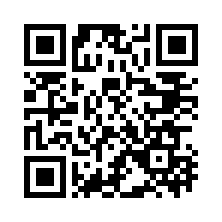 QR Code for 1G97vMSgXxYVRXn3xsSGcGDyoqjit8EnnF