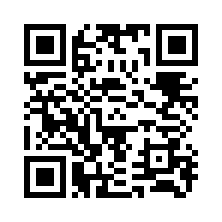 QR Code for 1G97xfShycgEyM59STXJAajTdMMtDs3EN3
