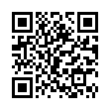 QR Code for 1G97yXbF7RPZ5BoAcXD7nQfChS5vr2fXxB