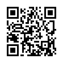 QR Code for 1G982aeusQ3k2VLSFAn4FRWyhCe2b2zYL
