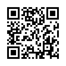 QR Code for 1G984V7sJ63zuCKtdevppPkx9NhiAxe2vx
