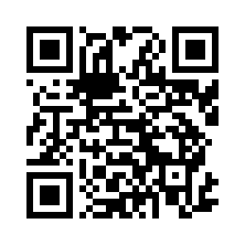 QR Code for 1G985DK5Mzaot46GfKkqMCWNJVYY84uznP