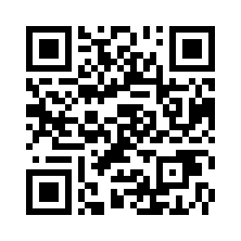 QR Code for 1G986hMckZt5d3DbqNBfPgFDtzMQ3Gk9tu