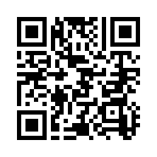 QR Code for 1G987iXWxFTD1vcd91RpmUNgdot4amAstS