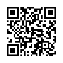 QR Code for 1G98B3e5t5MtgSQh6DCHMr55EUUSha2LSy