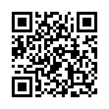 QR Code for 1G98CZDwtUtn8SKb2W9Ztxspn74Y8hSe2k