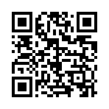 QR Code for 1G98D3p3U7MCXRBuWVBhjJBbkNMGZ11qPD