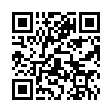 QR Code for 1G98FddNwrVamkSS7oJPm7a77QDhMhTYig