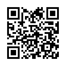 QR Code for 1G98FrA1JsZ9LCYJckZj1MZHF1bBiLFXPJ