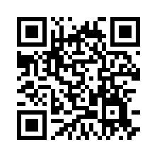 QR Code for 1G98HCjPdB5SqXe5jGaqEBdsG47MVtH9mM