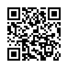 QR Code for 1G98HetCVa6pHZQTpZiPCyc87JMf4qB9Uq