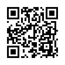QR Code for 1G98PiYfiVEVHMxWBh9SEiWX6ArD3BA1gs