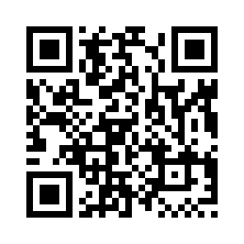 QR Code for 1G98RwCqUMfKrmH5EfPCsKqXo7puQsqWJT