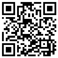 QR Code for 1G98RyyWTjboMMGoeLzuEdmad3Fn3rYXfL