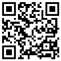QR Code for 1G98Wo3J9cgyfPg5Y1GiuRXMoZSZFMyMFX