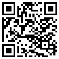 QR Code for 1G98b9K2N3JSfjsRpo6SBPyMyC2nrcHeNg