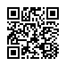 QR Code for 1G98c2ffdkbv69H8kxwtr4KYzPwbWrCmDX