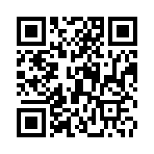 QR Code for 1G98drAmtE563FDvfWbif4ofYvw79DeqhP