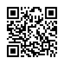 QR Code for 1G98eTYGwKPX3UQWBMP8T1roP7uTpeTDXY