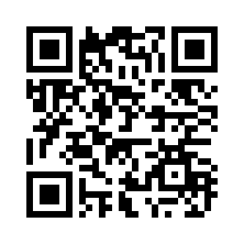 QR Code for 1G98fLctr7CasgXdX3Gx9KgiweLP1P4xHG
