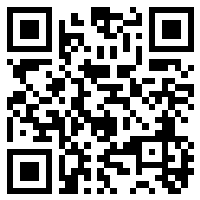 QR Code for 1G98gexNxDKBvsQSb8Hz4G6aKrACmX1eCr
