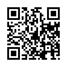 QR Code for 1G98hEUFDeALwZNr37mgrFaMbsMwQPCWfm