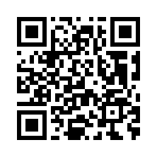 QR Code for 1G98ifNv4ioXnESPRGAknpfAovEjUva5RV