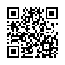 QR Code for 1G98isq3brVRG1fiymtkEeDEEJser3sFH9
