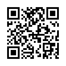 QR Code for 1G98jrZ4apt6RuE81R55tyiFZ7SXASc1Es