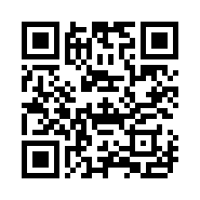 QR Code for 1G98m8Pg7jdHyV9CmLsmZrjASqjVcAX3D7