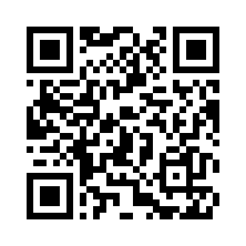 QR Code for 1G98nu9pX8ixschi2h5unps85mS1WjZxod