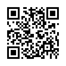 QR Code for 1G98nzbVsXEmAw2D7EF2v3vT5U5aeDFgbw