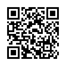 QR Code for 1G98o3tPAsCxY1o7okPjoUjqoGmK6xVbKt