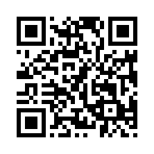 QR Code for 1G98pn4KMVaT8u4eduAE7KFXEG2yphiNJe