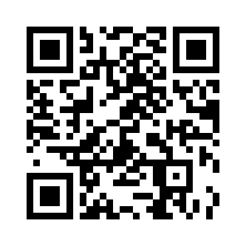 QR Code for 1G98qV2HoDoHsNaEx5XXjXaPeqtpP1JCd3